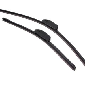 Lamela stergator MITSUBISHI LANCER VIII (CY_A, CZ_A) 1.6 MIVEC benzina 117 cai MAXGEAR 39-0120