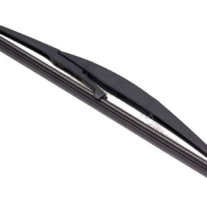 Lamela stergator MITSUBISHI ASX (GA_W_) 1.8 DI-D (GA6W) diesel 116 cai MAXGEAR 39-0123