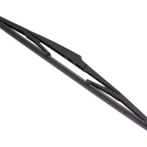 Lamela stergator MITSUBISHI OUTLANDER I (CU_W) 2.0 4WD (CU2W) benzina 136 cai MAXGEAR 39-0097