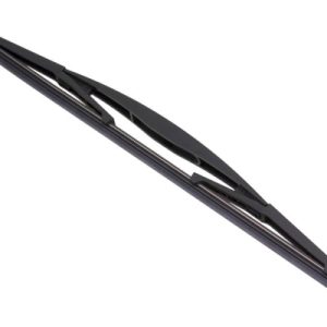 Lamela stergator MITSUBISHI LANCER VIII Sportback (CX_A) 1.8 MIVEC (CX3A, CX6A) benzina 140 cai MAXGEAR 39-0122