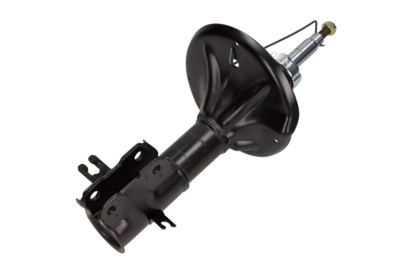Amortizor MITSUBISHI CARISMA limuzina (DA_) 1.6 (DA1A) benzina 99 cai MAXGEAR 11-0407