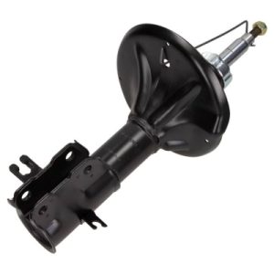 Amortizor MITSUBISHI CARISMA limuzina (DA_) 1.8 16V GDI (DA2A) benzina 125 cai MAXGEAR 11-0407