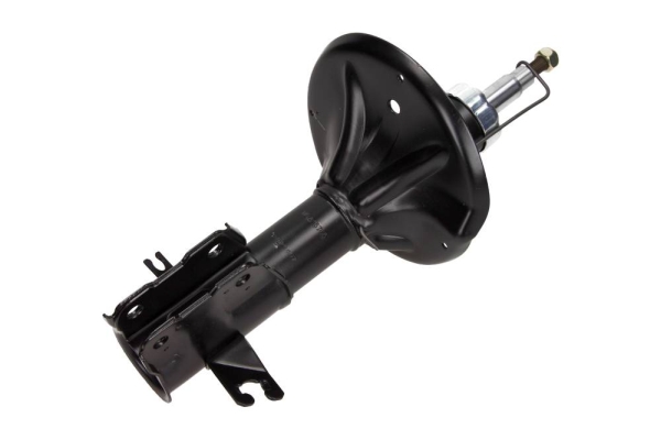 Amortizor MITSUBISHI CARISMA (DA_) 1.8 16V GDI (DA2A) benzina 125 cai MAXGEAR 11-0408