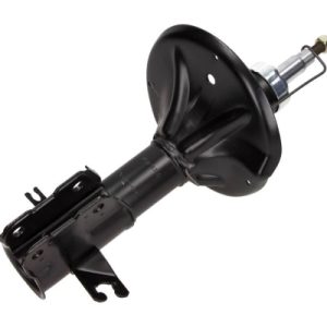 Amortizor MITSUBISHI CARISMA (DA_) 1.8 GDI (DA2A) benzina 122 cai MAXGEAR 11-0408