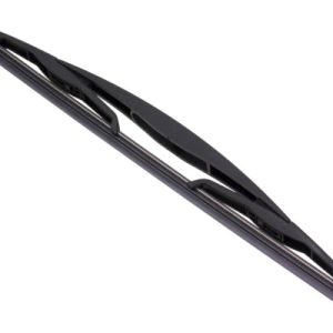 Lamela stergator MITSUBISHI OUTLANDER II (CW_W) 2.4 4WD (CW5W) benzina 170 cai MAXGEAR 39-0136