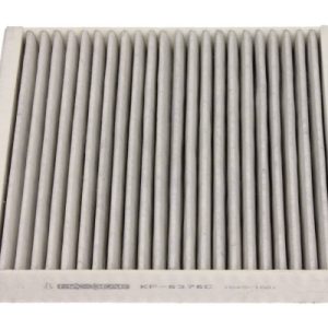 Filtru polen MITSUBISHI OUTLANDER II (CW_W) 2.4 (CW5W) benzina 170 cai MAXGEAR 26-0856