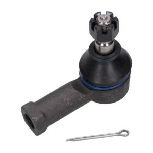 Cap de bara MITSUBISHI L 300 III bus (P0_W, P1_W, P2_W, P3_W) 1.6 (P02W, P12W) benzina 69 cai MAXGEAR 69-0711