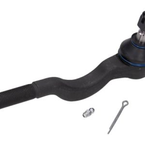 Cap de bara MITSUBISHI PAJERO CLASSIC (V2_W, V6_W, V7_W) 2.5 TD (V24W) diesel 115 cai MAXGEAR 69-0712