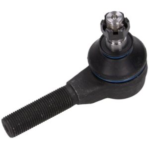 Cap de bara MITSUBISHI L200 (K3_T, K2_T, K1_T, K0_T) 2.0 4WD (K32T, K22T) benzina 102 cai MAXGEAR 69-0713