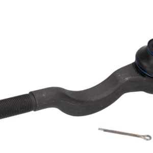 Cap de bara MITSUBISHI L200 (K3_T, K2_T, K1_T, K0_T) 2.5 D 4WD (K24T) diesel 70 cai MAXGEAR 69-0714