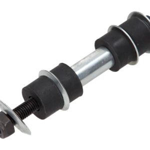 Bieleta antiruliu MITSUBISHI CARISMA (DA_) 1.6 (DA1A) benzina 90 cai MAXGEAR 72-2719