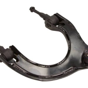 Brat suspensie roata MITSUBISHI GALANT VIII (EA_) 2.5 V6 24V (EA5A) benzina 160 cai MAXGEAR 72-2738