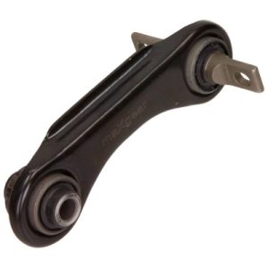 Brat suspensie roata MITSUBISHI CARISMA limuzina (DA_) 1.9 TD (DA4A) diesel 90 cai MAXGEAR 72-2774