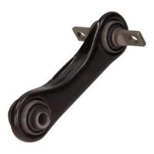 Brat suspensie roata MITSUBISHI CARISMA limuzina (DA_) 1.6 (DA1A) benzina 103 cai MAXGEAR 72-2775