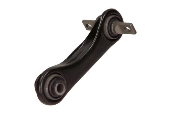Brat suspensie roata MITSUBISHI CARISMA (DA_) 1.9 TD (DA4A) diesel 90 cai MAXGEAR 72-2775