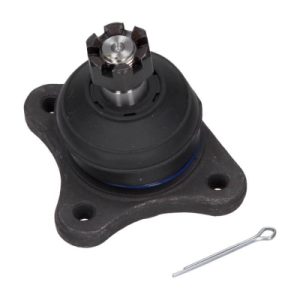 Pivot MITSUBISHI L200 / TRITON (KA_T, KB_T) 2.5 DI-D (KA4T) diesel 128 cai MAXGEAR 72-2777