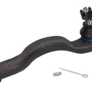 Cap de bara MITSUBISHI L200 / TRITON (KA_T, KB_T) 2.5 DI-D 4WD (KB4T) diesel 167 cai MAXGEAR 69-0760