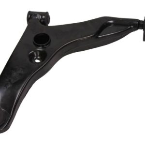 Brat suspensie roata MITSUBISHI CARISMA limuzina (DA_) 1.6 (DA1A) benzina 103 cai MAXGEAR 72-2800