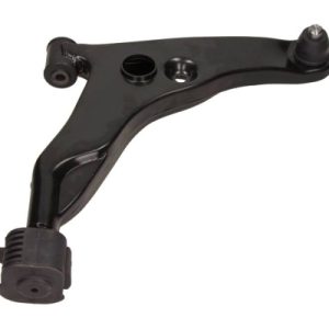 Brat suspensie roata MITSUBISHI CARISMA limuzina (DA_) 1.6 (DA1A) benzina 103 cai MAXGEAR 72-2801
