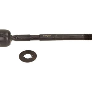 Bieleta directie MITSUBISHI GALANT VII (E5_A, E7_A, E8_A) 2.0 GLSTD (E57A) diesel 90 cai MAXGEAR 69-0784