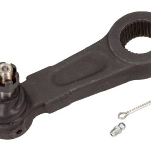 Levier control coloana directie MITSUBISHI L200 (K7_T, K6_T, K5_T) 2.4 4WD (K75T) benzina 132 cai MAXGEAR 69-0791