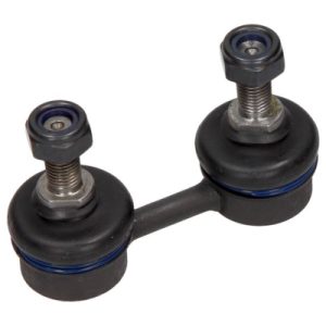 Bieleta antiruliu MITSUBISHI COLT III (C5_A) 1.8 GTi 16V Cat (C58A) benzina 136 cai MAXGEAR 72-2815