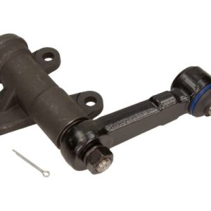 Levier intermediar directie MITSUBISHI L200 (K7_T, K6_T, K5_T) 2.5 TD 4WD (K74T) diesel 99 cai MAXGEAR 69-0796