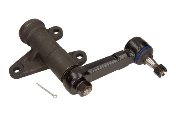 Levier intermediar directie MITSUBISHI L200 (K7_T, K6_T, K5_T) 2.5 TD 4WD (K74T) diesel 99 cai MAXGEAR 69-0796