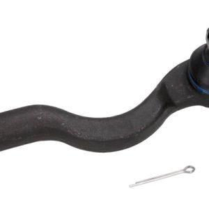 Cap de bara MITSUBISHI L200 (K7_T, K6_T, K5_T) 2.5 DI-D 4x4 (K74T) diesel 121 cai MAXGEAR 69-0800