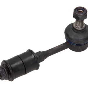 Bieleta antiruliu MITSUBISHI LANCER VII (CS_A, CT_A) 2.0 (CS9A) benzina 135 cai MAXGEAR 72-2828