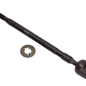 Bieleta directie MITSUBISHI LANCER VII combi (CS_W, CT_W) 2.0 (CS9W) benzina 135 cai MAXGEAR 69-0802