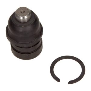 Pivot MITSUBISHI LANCER VIII Sportback (CX_A) 2.0 Ralliart 4WD (CX4A) benzina 241 cai MAXGEAR 72-2858