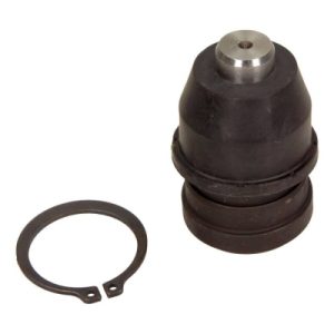 Pivot MITSUBISHI CARISMA limuzina (DA_) 1.8 16V GDI (DA2A) benzina 125 cai MAXGEAR 72-2966