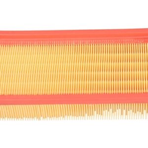 Filtru aer MITSUBISHI COLT VI (Z3_A, Z2_A) 1.5 Ralliart R benzina 180 cai MAXGEAR 26-0940