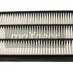 Filtru aer MITSUBISHI PAJERO CLASSIC (V2_W, V6_W, V7_W) 3.2 DI-D (V68W, V78W) diesel 170 cai MAXGEAR 26-1007