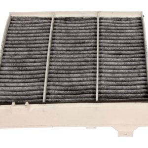 Filtru polen MITSUBISHI PAJERO CLASSIC (V2_W, V6_W, V7_W) 3.2 DI-D (V68W, V78W) diesel 170 cai MAXGEAR 26-1029