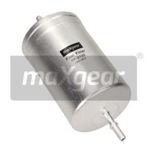 Filtru combustibil MITSUBISHI CARISMA (DA_) 1.8 16V GDI (DA2A) benzina 125 cai MAXGEAR 26-0650