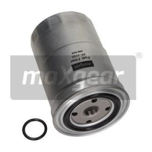 Filtru combustibil MITSUBISHI Canter (FB7, FB8, FE7, FE8) VII FE84B diesel 146 cai MAXGEAR 26-1085
