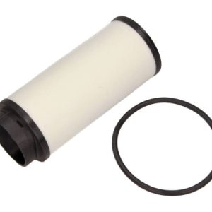 Filtru combustibil MITSUBISHI Canter (FE5, FE6) VI 6C18 4X4 diesel 150 cai MAXGEAR 26-1145