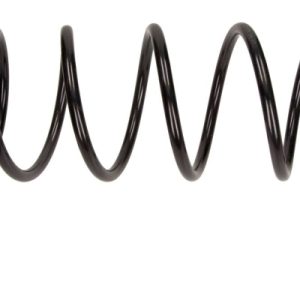 Arc spiral MITSUBISHI CARISMA (DA_) 1.6 (DA1A) benzina 99 cai MAXGEAR 60-0416