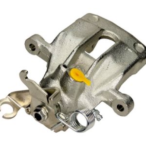 Etrier frana MITSUBISHI CARISMA limuzina (DA_) 1.8 GDI (DA2A) benzina 122 cai MAXGEAR 82-0163