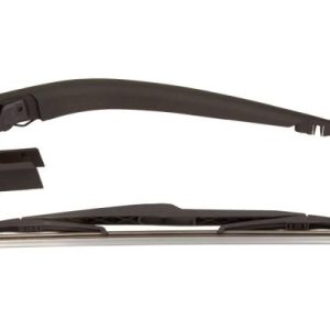 Brat stergator parbriz MITSUBISHI COLT VI (Z3_A, Z2_A) 1.5 CZT (Z37A) benzina 150 cai MAXGEAR 39-0463