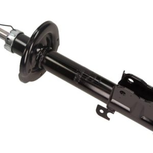 Amortizor MITSUBISHI COLT VI (Z3_A, Z2_A) 1.1 (Z31A, Z32A) benzina 75 cai MAXGEAR 11-0461