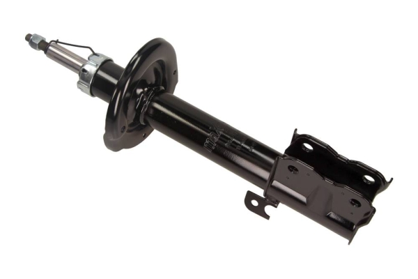 Amortizor MITSUBISHI COLT VI (Z3_A, Z2_A) 1.3 LPG (Z33A) Benzina/Autogaz (GPL) 95 cai MAXGEAR 11-0461