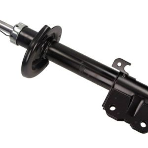 Amortizor MITSUBISHI COLT VI (Z3_A, Z2_A) 1.1 (Z31A, Z32A) benzina 75 cai MAXGEAR 11-0462