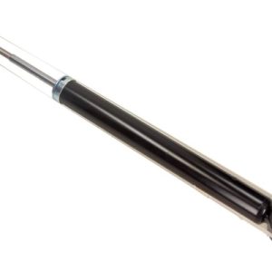 Amortizor MITSUBISHI COLT VI (Z3_A, Z2_A) 1.5 DI-D (Z39A) diesel 95 cai MAXGEAR 11-0500