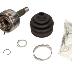 Cap planetara MITSUBISHI CARISMA (DA_) 1.8 16V GDI (DA2A) benzina 125 cai MAXGEAR 49-1280