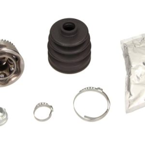 Cap planetara MITSUBISHI OUTLANDER I (CU_W) 2.0 (CU2W) benzina 136 cai MAXGEAR 49-1284