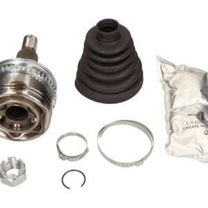 Cap planetara MITSUBISHI L200 / TRITON (KA_T, KB_T) 2.5 DI-D 16V 4WD diesel 133 cai MAXGEAR 49-1283