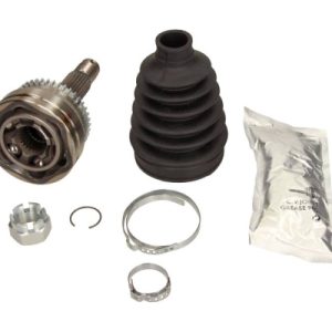 Cap planetara MITSUBISHI GALANT VIII combi (EA_, EC_) 2.0 TDI (EA6W) diesel 90 cai MAXGEAR 49-1281